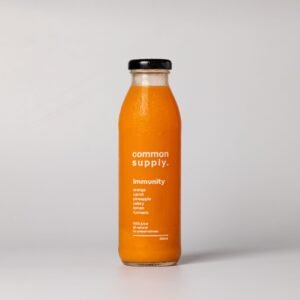 Immunity