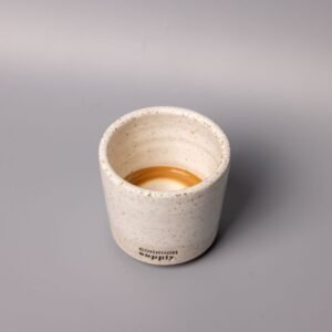 Macchiato