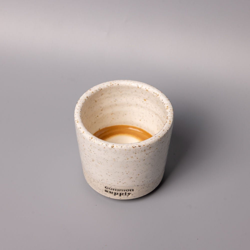 Macchiato