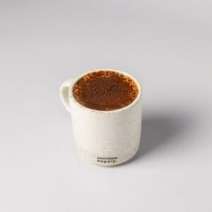 Mocha