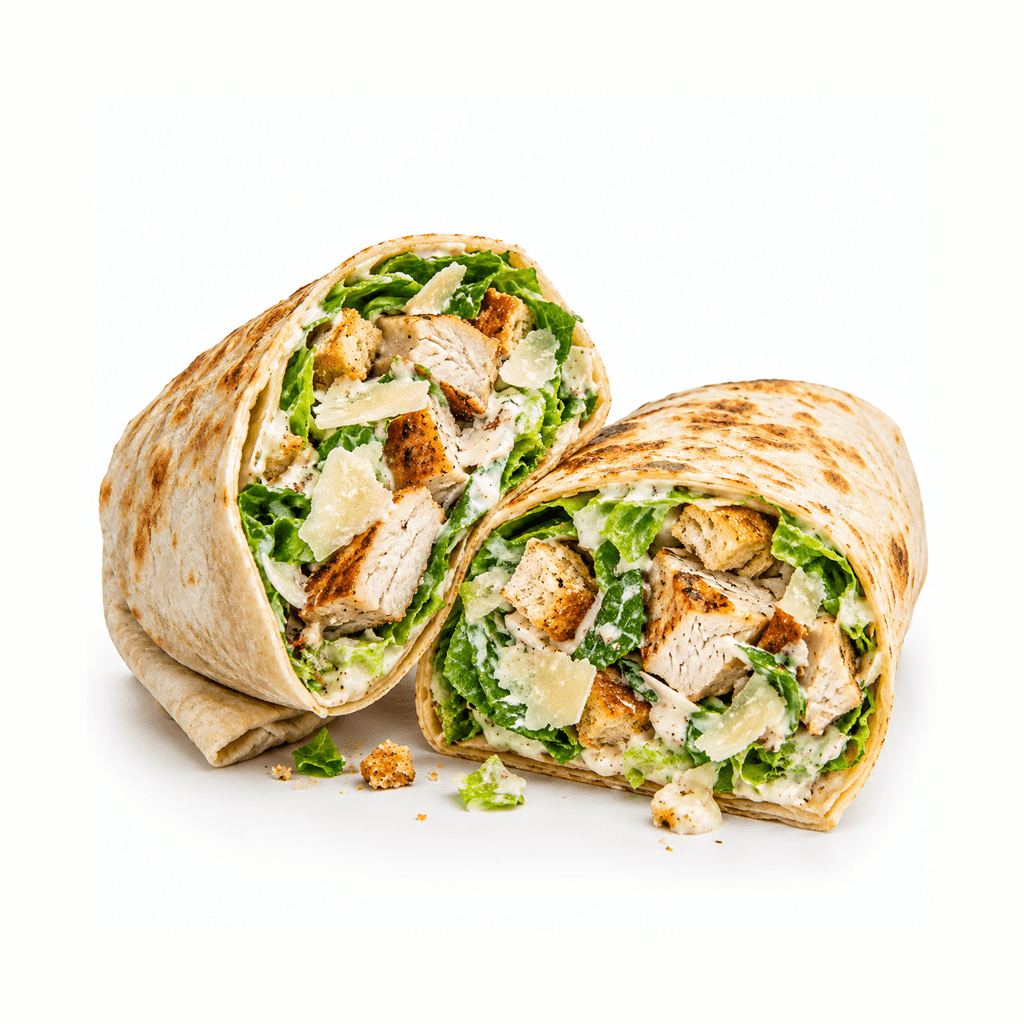 The XL Ceasar