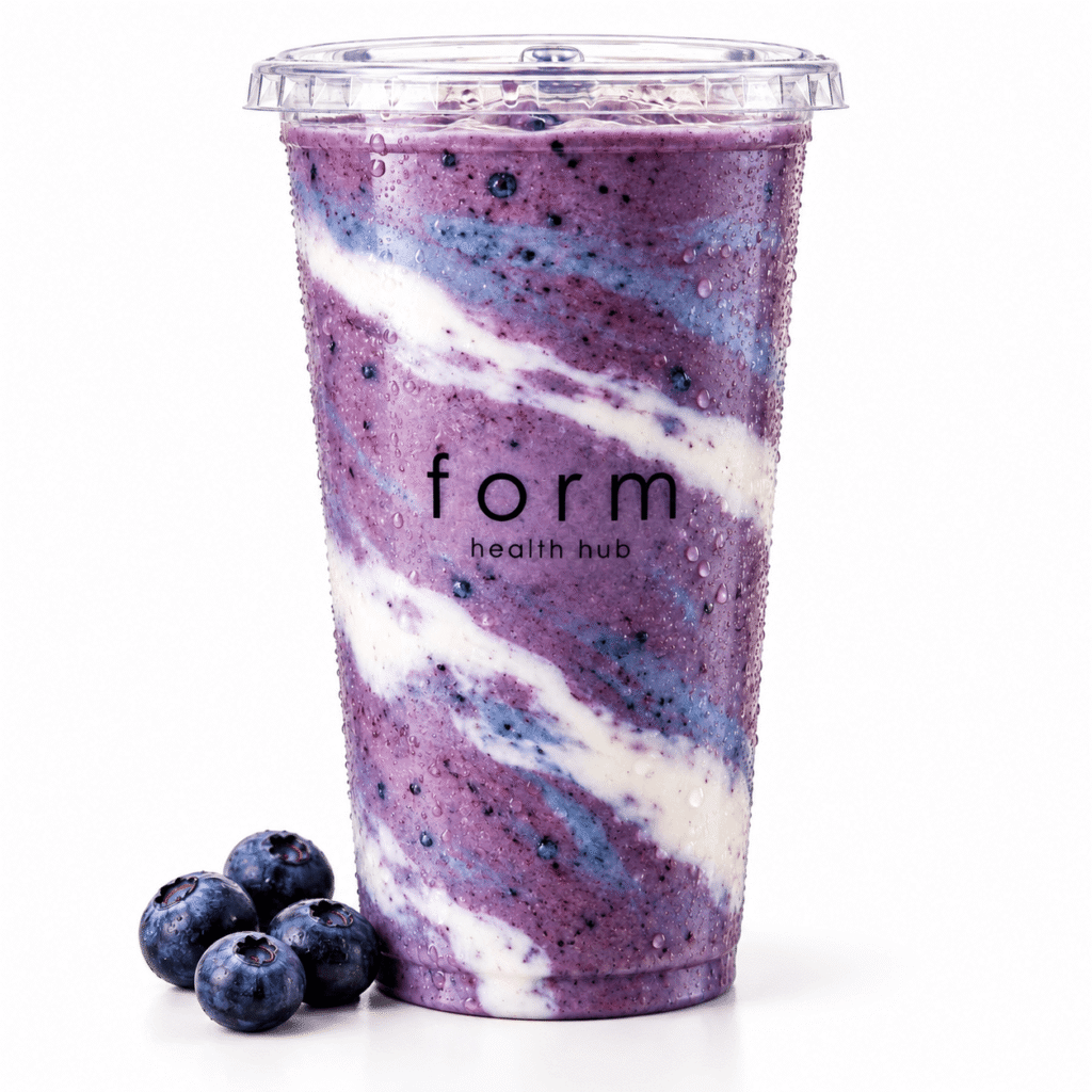 Blue Energy